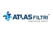 Atlas Filtri